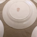 5x Phoenix Ware 404 Side Dishes Set
