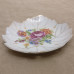 FOREIGN Leaf Saucer