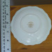 REGENCY 12cm Saucer