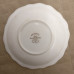 REGENCY 12cm Saucer