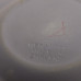 WEDGWOOD 11cm Saucer