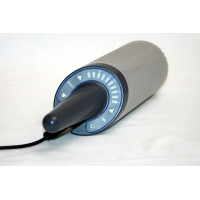 Niagara Massage Hand Unit - Missing Suction Cup