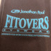 Johnathan Paul Fitovers