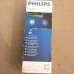 Philips PT715 Mains Powered Shaver