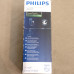 Philips PT715 Mains Powered Shaver