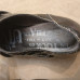 TOUR EN VILLE Black Patent Leather Ladies Shoes - Size 41 EU
