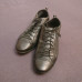 Diana Ferrari SuperSoft Ladies Black Leather Shoes - Size 10C AU - Dijone