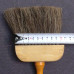 BURROW LEEDS 1980 Vintage Paintbrush 4" 10cm