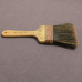 HAMILTONS Vintage Paintbrush 4" 10cm