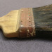 HAMILTONS Vintage Paintbrush 4" 10cm