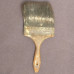 Vintage Paintbrush 6" 15cm