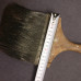 Vintage Paintbrush 6" 15cm