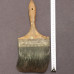 Vintage Paintbrush 6" 15cm