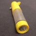 4 in 1 Emergency Torch for Automotive use