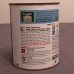 WHITE KNIGHT Tile and Laminate Primer 1L