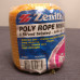 ZENITH Poly Rope Mini Coil – 4mm x 30.5m