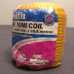 ZENITH Poly Rope Mini Coil – 4mm x 30.5m