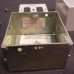 Vintage XPELAIR 3kW Fan Heater Controller HC302