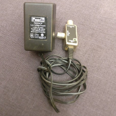 TV Amplifier Power Injector 22V AC