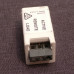 HPM Legrand 450P Push Button Leading Edge Halogen Dimmer Mechanism