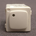 HPM Legrand 450P Push Button Leading Edge Halogen Dimmer Mechanism