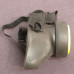 SAFIR PURAIR Vintage Respirator with 6 Filters