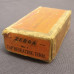 ZEBRA Vintage Tap Reseating Tool