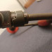Vintage Hand Drill with 2 Way Ratchet