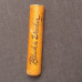 BLACK AND DECKER Vintage Polishing and Buffing Stick