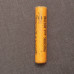 BLACK AND DECKER Vintage Polishing and Buffing Stick