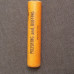 BLACK AND DECKER Vintage Polishing and Buffing Stick