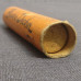 BLACK AND DECKER Vintage Polishing and Buffing Stick