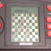 Electronic Sudoku Challenger Handheld Game