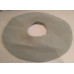 Inflateable Hemorrhoid Ring Cushion