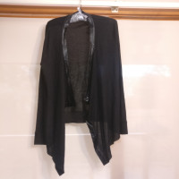 TARGET Ladies Evening Cardigan/Jacket - Size 14