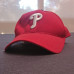 Philidelphia Phillies Baseball Cap