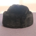 Men’s Russian Style Faux Fur Hat