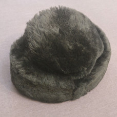 Men’s Russian Style Faux Fur Hat