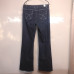 LEE RIDERS Ladies Jeans -size 14