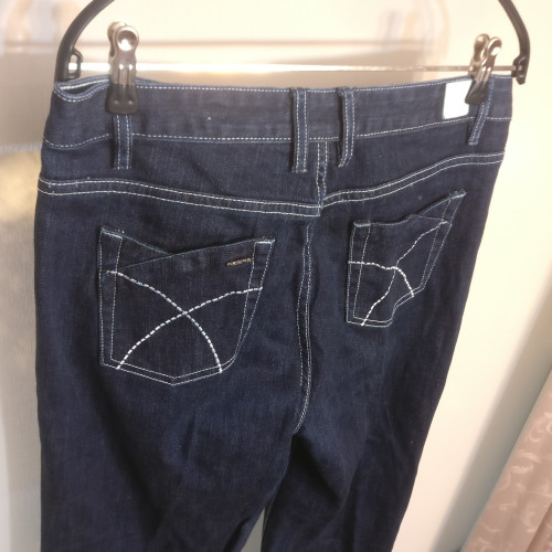 LEE RIDERS Ladies Jeans