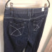 LEE RIDERS Ladies Jeans -size 14