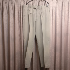 DAVID JONES Mens Trousers – Size 38/97S