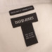 DAVID JONES Mens Trousers – Size 38/97S