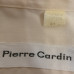 PIERRE CARDIN Mens Shirt Size 41cm – Salmon