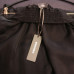SUSSAN Ladies Long Black Evening Skirt - Size 16