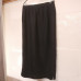 TABLE EIGHT Robert D’Angelo Ladies Long Skirt – Size 16