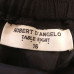 TABLE EIGHT Robert D’Angelo Ladies Long Skirt – Size 16