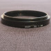 KING Photographic Stepping Ring 52mm to 55mm Lens Adaptor