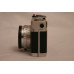 Konica C35 Automatic Compact Rangefinder 35mm Film Camera