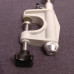 Camera Clamp for Table or Bench